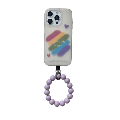 适用苹果16promax新款手机壳