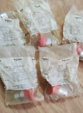 议价Zb2Bs64c Br New Original nuine In Stock 5 Uts In Stock适
