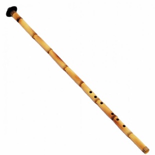 土耳其奈伊笛 Ney Nay 奈依笛 笛子 专业木管乐器 刺竹芦苇