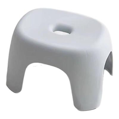 浴缸内坐凳加厚高端塑料凳子