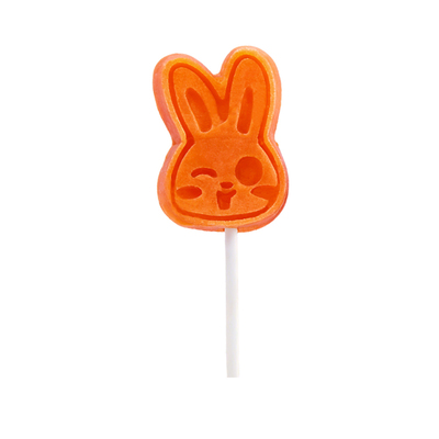 山楂棒棒糖条儿童小零食品健康休闲小吃小包独立装批发原味年货节