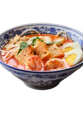 上海浦东香格里拉大酒店1晚套餐一线外滩江景代预订含双人早餐