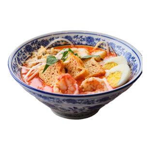 上海浦东香格里拉大酒店1晚套餐一线外滩江景代预订含双人早餐