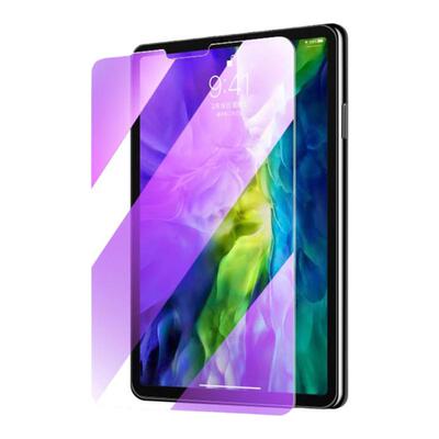狼神适用iPadPro（2020）平板膜