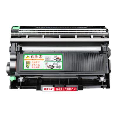 精通文仪2605DNF/M2400粉盒