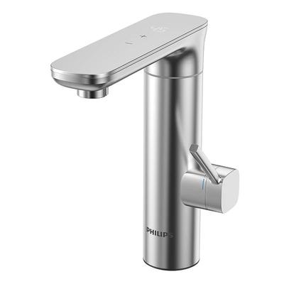 电热水龙头即热式快速过水