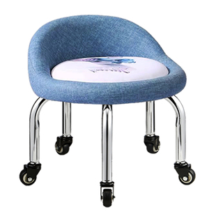 婴儿童学步带娃神器宝宝学步防勒防摔手推车矮凳学站学走路学行带