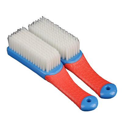 文玩纳米刷子万毛刷软毛硬毛橄榄核桃金刚菩提子包浆反碱保养工具