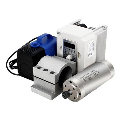 800w65直径套装抛光热卖雕刻机