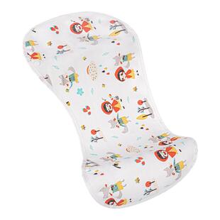 babycoupe婴儿拍嗝巾宝宝防吐奶纯棉口水巾新生儿垫肩巾防漏围嘴