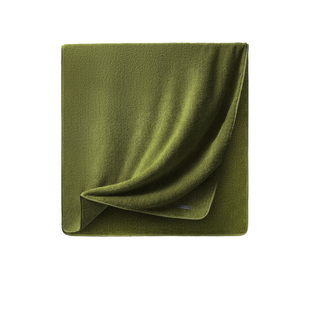 A类埃及长绒棉浴巾大毛巾家用吸水加厚加大男女不易掉毛纯棉裹巾