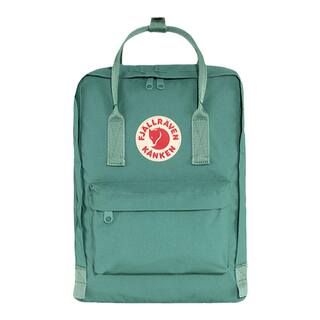 Fjallraven北极狐双肩包kanken男女轻便旅行背包书包运动包23510