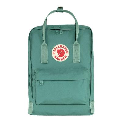 Fjallraven北极狐双肩包轻便旅行