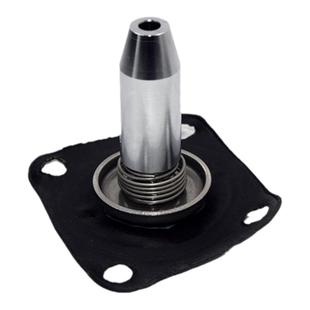 适用沙迪克电磁阀阀芯ADK20A庆鸿徕通夏米尔三菱慢走丝修理包25A