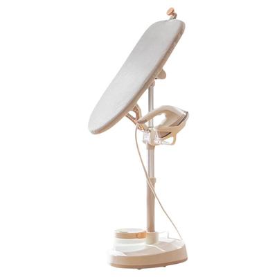 飞利浦挂烫机大熨斗增压5050