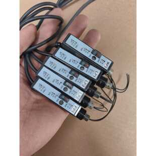 询价-基恩士KEYENCE光纤放大器FS21224VDC