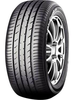 优科豪马汽车轮胎195/60R1689H