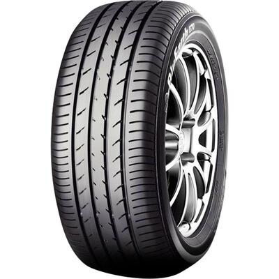 优科豪马汽车轮胎195/60R1689H