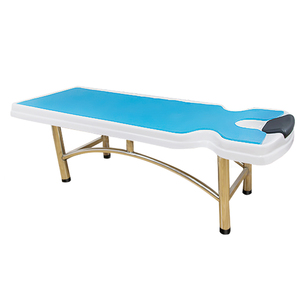 专用亚克力不锈钢擦背洗浴搓澡床