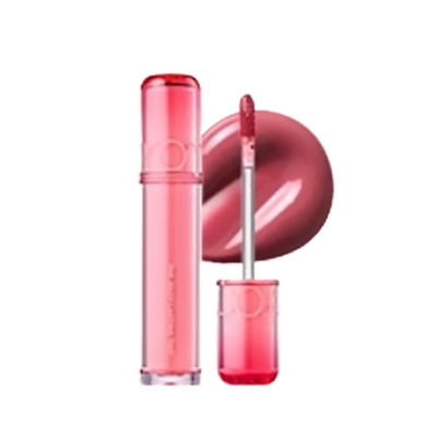 订阅店铺查看惊喜价格！