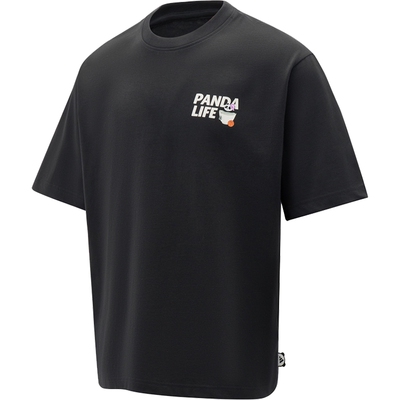 阿迪达斯运动训练休闲T恤