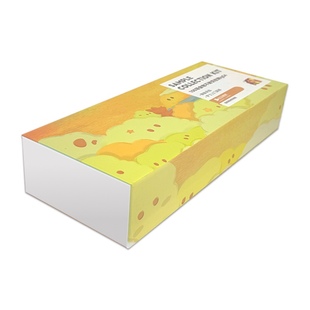 医院同款幽门螺杆菌自测吹气C13呼气自检口臭呼气检测试纸自检