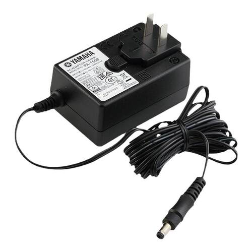 原厂雅马哈电源专业电子琴适配器电钢琴转换器PA-150B/A PA-300C