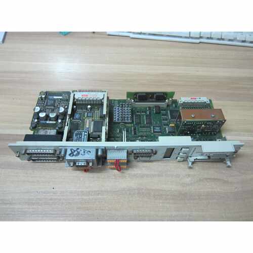 议价6SN1118-0NH10-0AA2  6SN1114-0NB01-0AA0  伺服驱动器 双轴