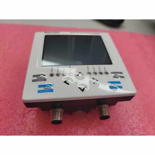 Balluff  BAE00EH  PDVS002E