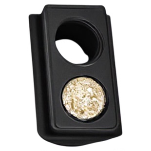 2030欧标铝型材强力磁吸门碰限位器快速安装隐形门扣吸合器免打孔