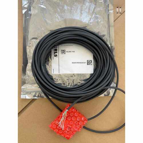 溢价-LM10IC001BA15F0M雷尼绍磁栅读数头，RES