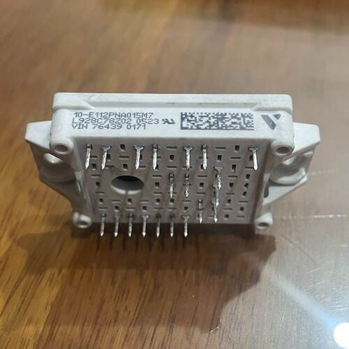 溢价-10-E112PNA015M7 L928C78Z02