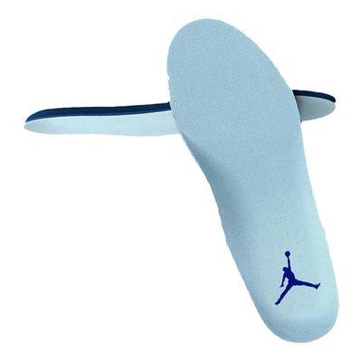 乔丹aj1鞋垫原装aj312篮球鞋鞋垫