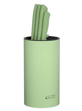 家用刀具厨房超快菜刀套装
