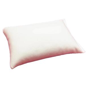 推拿按摩手法练习米袋中医针灸练功学沙包手工制作白棉帆布训练袋