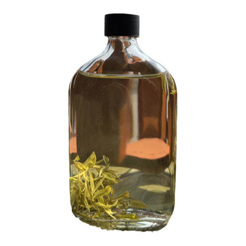蒙顶山茶试喝装满5款包邮高山茶