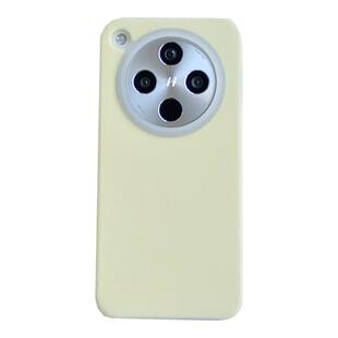 YOONIA适用OPPO手机壳findx8液态硅胶findx8pro果冻保护套findx7温柔findx7ultra个性reno12新款reno14pro 13