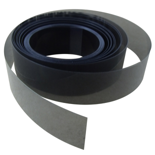 旭天适用乐图绘图仪丽科LOTUS唛架机丝绸之路服装打印机光栅条 AA