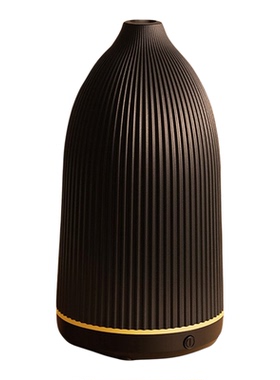 多特瑞香薰机加湿器芳疗熏香器