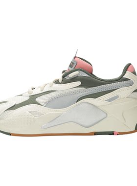 Puma/彪马秋季运动休闲鞋