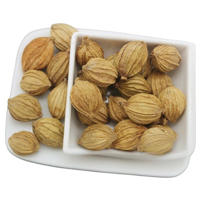 纯正四川香砂金莎仁香料香料批发