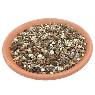 蛭石扦插用养花专用珍珠岩颗粒乌龟蛋孵化育苗基质月季扦插专用土