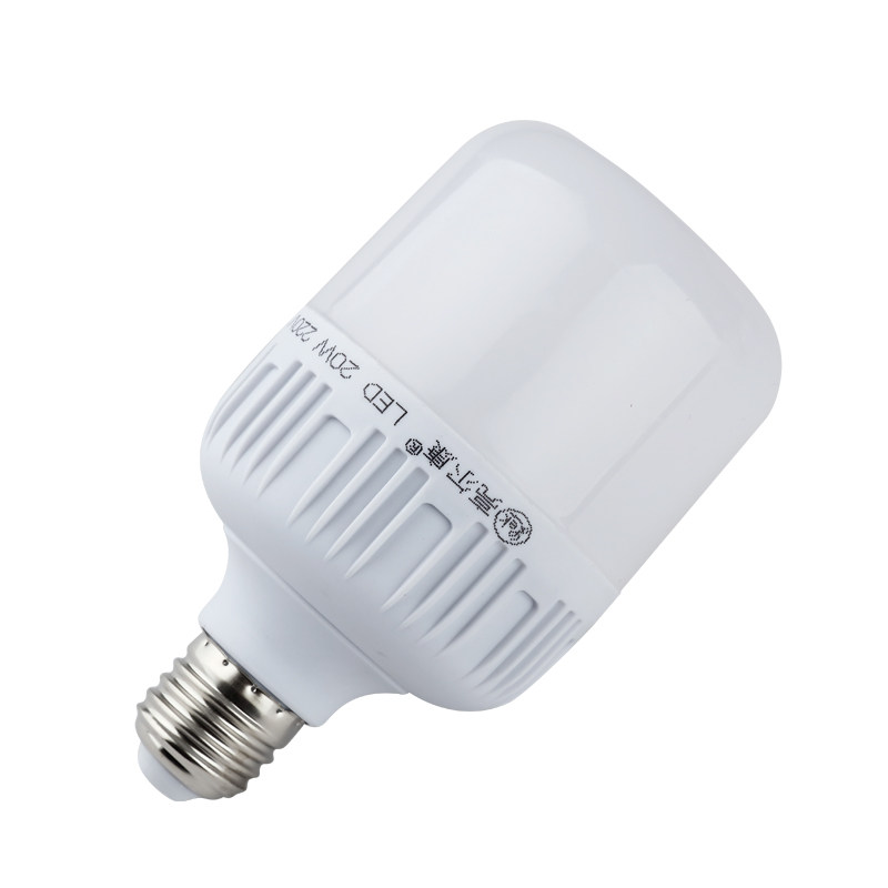 家用超亮led灯泡e275w客厅照明
