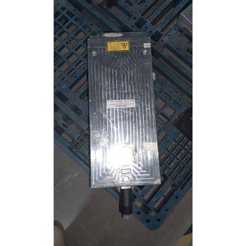 议价可维修COHERENT相干科技MATRIX355M1激光器新加坡原产型号131