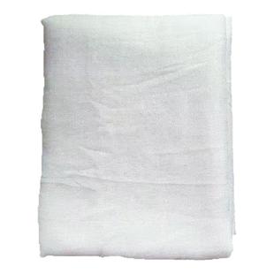 沙漠埃及迪拜海边旅游拍照纯色棉麻纱巾围巾女沙滩丝巾防晒包头巾