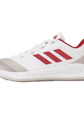 男子篮球鞋Adidas/阿迪达斯