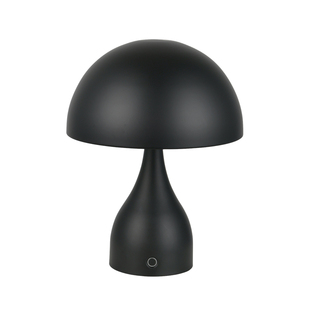 诺克Magcharm莫奈台灯装饰高级卧室客厅氛围夜灯床头现代花苞灯