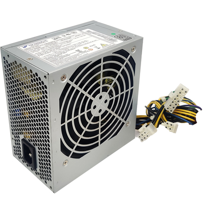 联想额定450w台式机电源