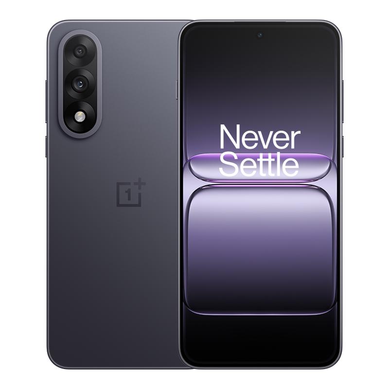 【政府补贴至高15%】OnePlus/一加 Ace 5 至尊版新品游戏性能手机 天玑 9400+ 风驰游戏内核新品手机oppo一加