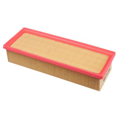 适配09-16奥迪a4l空气滤芯